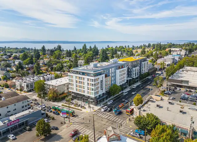 Property at Tavin - 8511 15th Ave NW, Seattle, WA, 98117, 0-2 beds, 1-2 bath, [object Object]