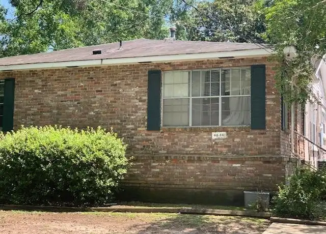 Property at 4646 Loyola Dr, Baton Rouge, LA, 70808, 4 beds, 2.5 baths, [object Object]