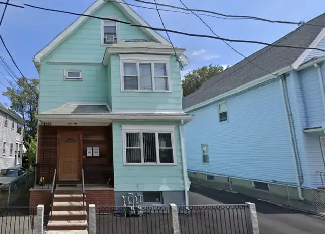 Property at 34 Dickinson St, Somerville, MA, 02143, 3 beds, 1 bath, [object Object]