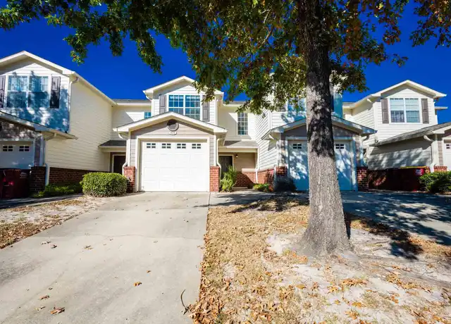 Property at 505 Wingspan Way, Crestview, FL, 32536, 2 beds, 2 baths, [object Object]