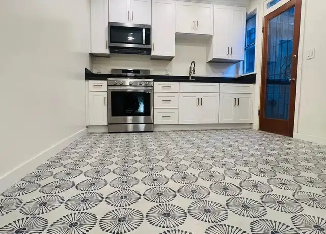 Property at 1903 Dracena Dr, Los Angeles, CA, 90027, 1 bed, 1 bath, [object Object]