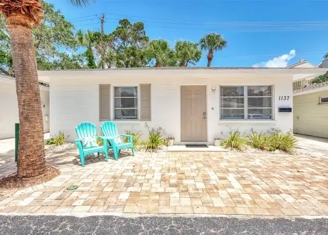 Property at 1137 N Moonmist Ct Unit L7, Sarasota, FL, 34242, 2 beds, 2 baths, [object Object]