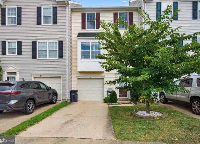 Property at 11082 Clovertree Ct, Manassas, VA, 20109, 3 beds, 2.5 baths, [object Object]
