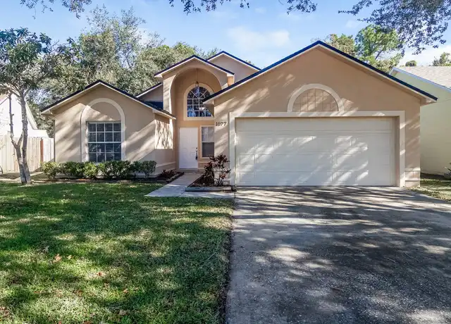 Property at 1077 Brielle Ct, Oviedo, FL, 32765, 3 beds, 2 baths, [object Object]