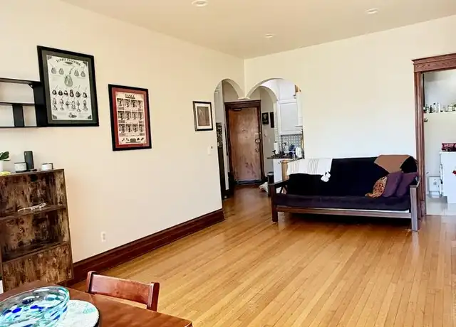 Property at 3938 N Ashland Ave, Chicago, IL, 60613, 1 bed, 1 bath, [object Object]