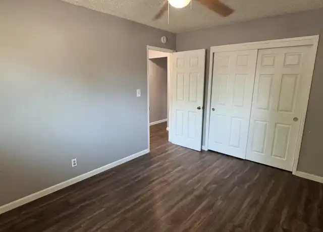 Property at 485 Murillo Dr, Stockton, CA, 95207, 2 beds, 1 bath, [object Object]