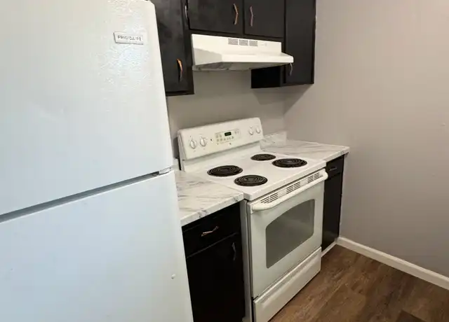 Property at 485 Murillo Dr, Stockton, CA, 95207, 2 beds, 1 bath, [object Object]