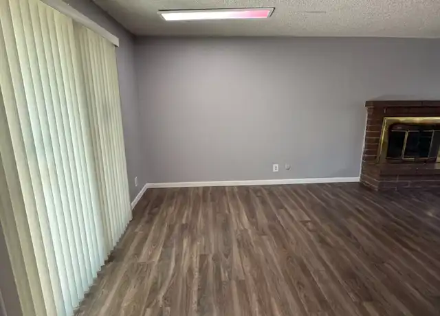 Property at 485 Murillo Dr, Stockton, CA, 95207, 2 beds, 1 bath, [object Object]