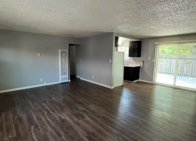 Property at 485 Murillo Dr, Stockton, CA, 95207, 2 beds, 1 bath, [object Object]