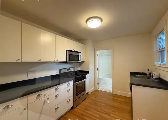 Property at 51 Winthrop St Unit 2, Everett, MA, 02149, 1 bed, 1 bath, [object Object]