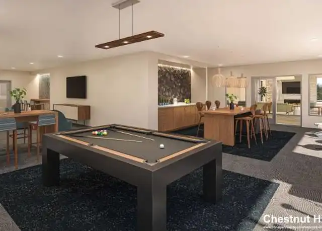 Property at 111 Asheville Rd, Chestnut Hill, MA, 02467, 2 beds, 2 baths, [object Object]