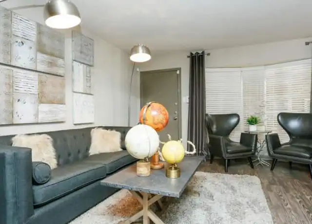 Property at 7900 Locke Ln Unit 3047, Houston, TX, 77063, 3 beds, 2 baths, [object Object]