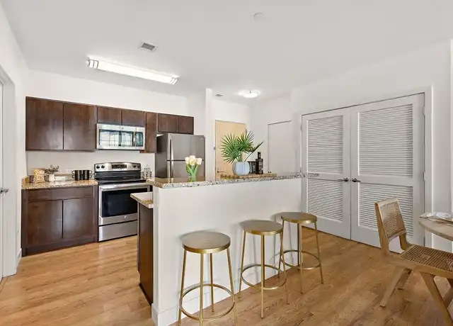 Property at 24 Jones St, Newark, NJ, 07103, 1-2 bed, 1-2 bath, [object Object]