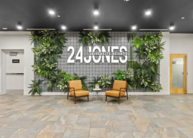 Photo of 24 Jones St, Newark, NJ 07103