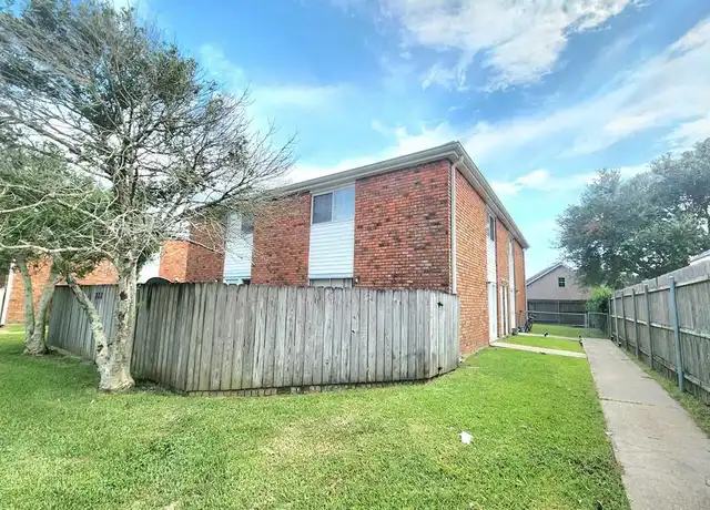 Property at 223 Melvyn Dr Unit B, Belle Chasse, LA, 70037, 2 beds, 1.5 baths, [object Object]