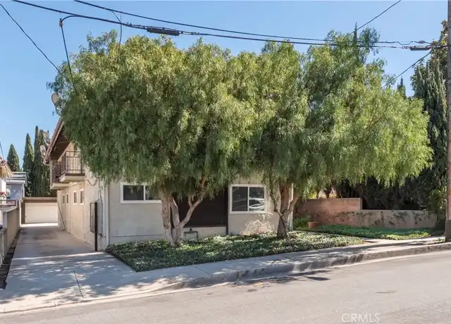 Property at 26006 Pennsylvania Ave Unit 2, Lomita, CA, 90717, 2 beds, 1.5 baths, [object Object]