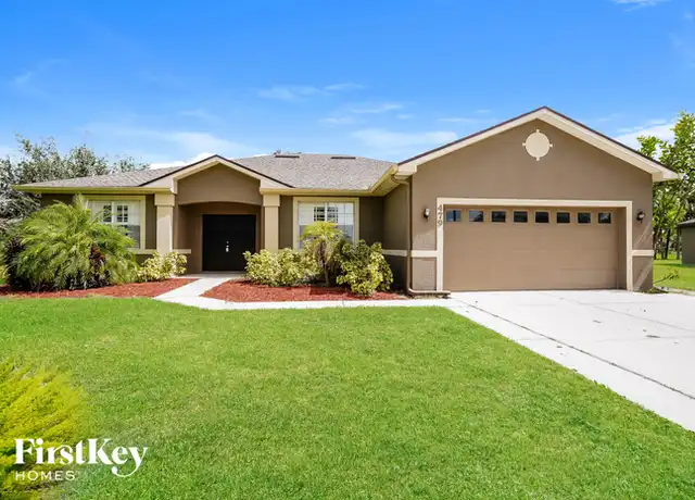 Property at 479 Shadow Lakes Dr, Lehigh Acres, FL, 33974, 3 beds, 2 baths, [object Object]
