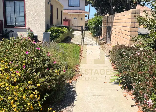 Property at 123 N N St Unit A, Lompoc, CA, 93436, 3 beds, 2.5 baths, [object Object]