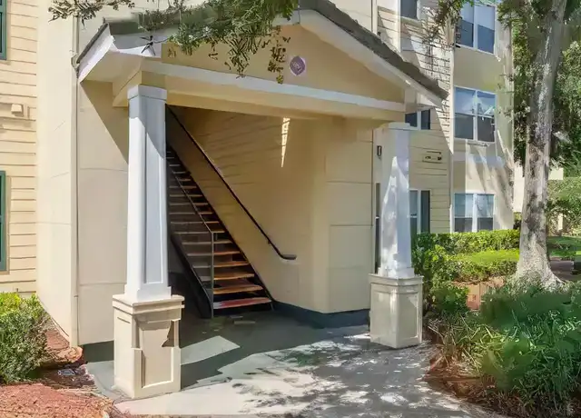 Property at 18332 Bridle Club Dr, Tampa, FL, 33647, 2 beds, 1 bath, [object Object]