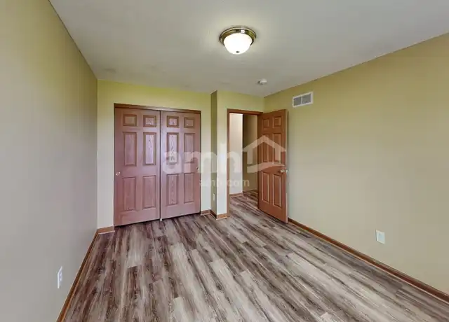 Property at 6764 Annelise Ln, Westerville, OH, 43081, 3 beds, 2.5 baths, [object Object]