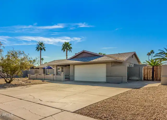 Property at 5337 E Gelding Dr, Scottsdale, AZ, 85254, 3 beds, 2 baths, [object Object]