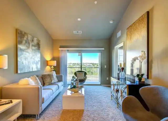 Property at 8655 Brookhollow Blvd Unit 1026, Frisco, TX, 75034, 1 bed, 1 bath, [object Object]