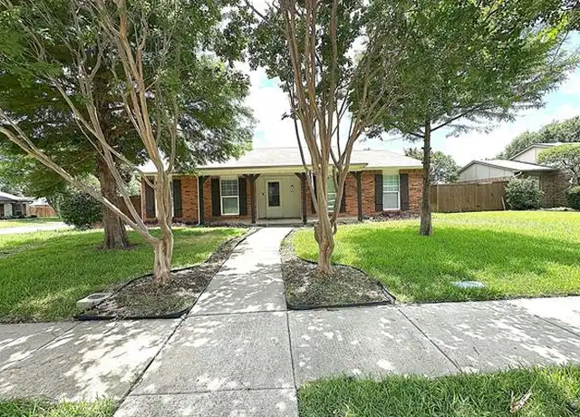 Property at 491 Clear Creek Ln, Coppell, TX, 75019, 3 beds, 2 baths, [object Object]