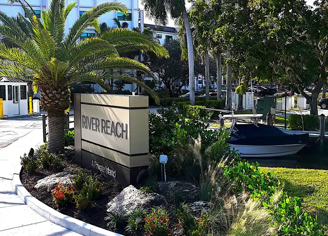 Property at 1350 River Reach Dr #305, Fort Lauderdale, FL, 33315, 2 beds, 2 baths, [object Object]
