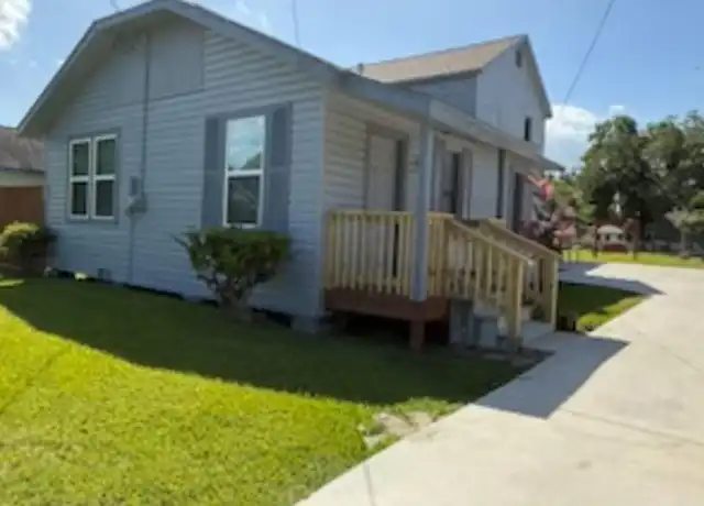 Property at 2013 Maryland St, Baytown, TX, 77520, 4 beds, 2 baths, [object Object]