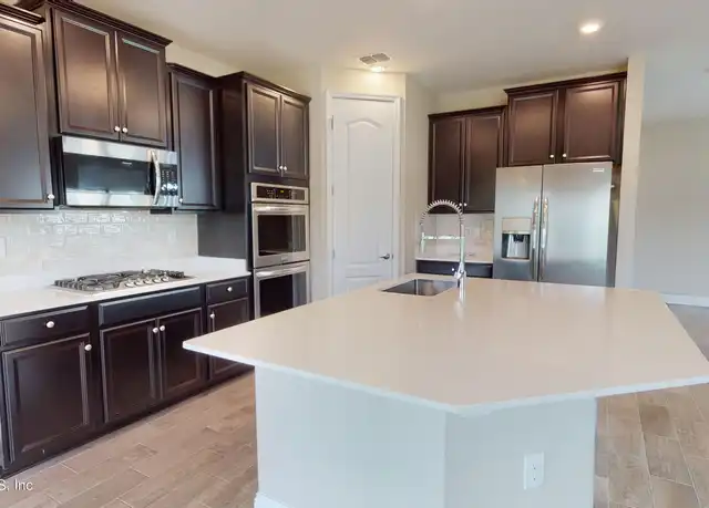 Property at 201 Silver Creek Pl, Saint Augustine, FL, 32095, 3 beds, 3 baths, [object Object]