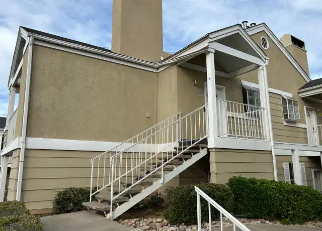 Property at 345 N 2450 E, St. George, UT, 84790, 2 beds, 2 baths, [object Object]