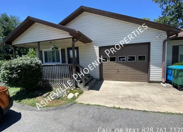 Property at 429 Jupiter Rd, Weaverville, NC, 28787, 1 bed, 1 bath, [object Object]