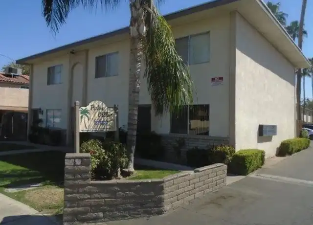 Property at 1811 Lacey St Unit 22, Bakersfield, CA, 93304, 3 beds, 1.5 baths, [object Object]