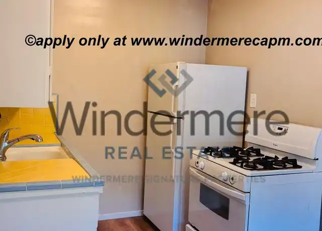 Property at 1417 23rd St Unit 6, Sacramento, CA, 95816, 1 bed, 1 bath, [object Object]