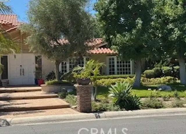 Property at 10821 Vida Dr Unit 3, Villa Park, CA, 92861, 6 beds, 5.5 baths, [object Object]