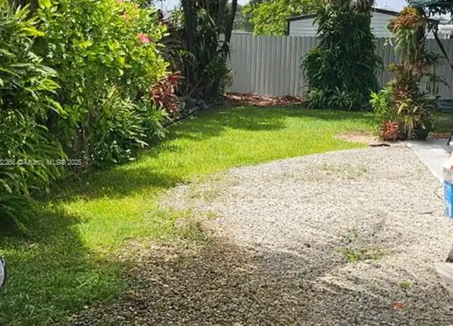 Property at 15015 Garfield Dr Unit 1, Homestead, FL, 33033, 1 bed, 1 bath, [object Object]