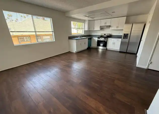 Property at 225 S Curtis Ave, Alhambra, CA, 91801, 3 beds, 2.5 baths, [object Object]