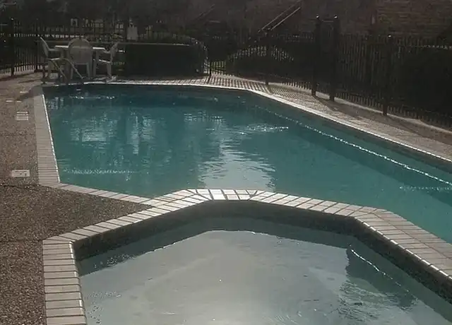 Property at Willow Run Apartments - 11240 Perry Rd, Houston, TX, 77064, 2 beds, 2 baths, [object Object]