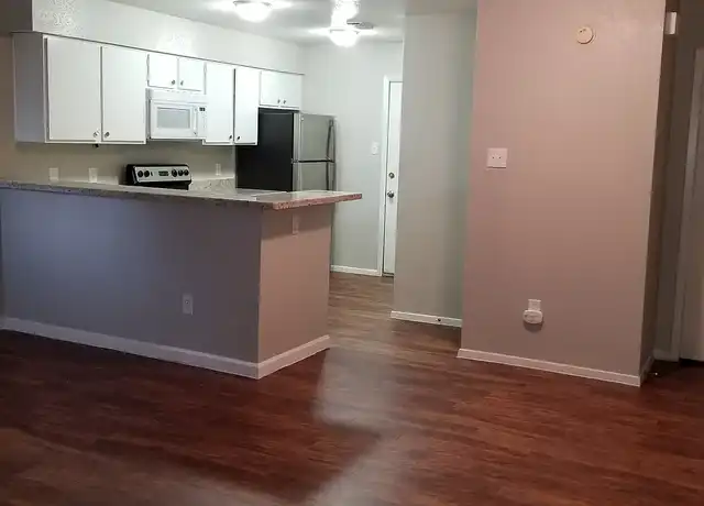 Property at Willow Run Townhomes - 11240 Perry Rd, Houston, TX, 77064, 2 beds, 2 baths, [object Object]