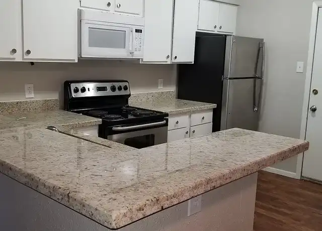 Property at Willow Run Townhomes - 11240 Perry Rd, Houston, TX, 77064, 2 beds, 2 baths, [object Object]