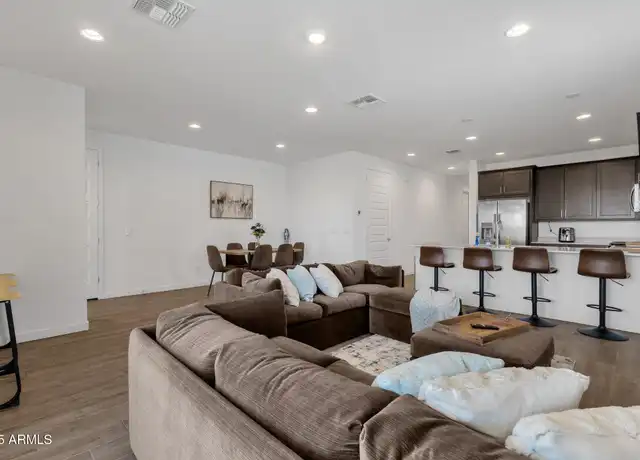 Property at 15781 W Pioneer St, Goodyear, AZ, 85338, 3 beds, 2 baths, [object Object]