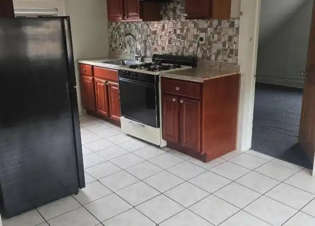 Property at 345 Mitchell Ave, Linden, NJ, 07036, 2 beds, 1 bath, [object Object]