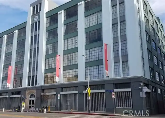 Property at 420 S San Pedro St #304, Los Angeles, CA, 90013, 0 beds, 1 bath, [object Object]