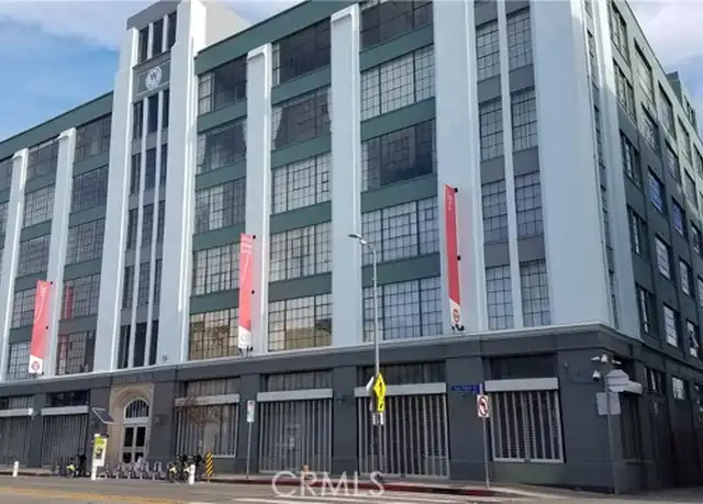 Property at 420 S San Pedro St #304, Los Angeles, CA, 90013, 0 beds, 1 bath, [object Object]