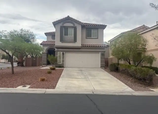 Property at 9462 Duration Ave, Las Vegas, NV, 89148, 3 beds, 3.5 baths, [object Object]