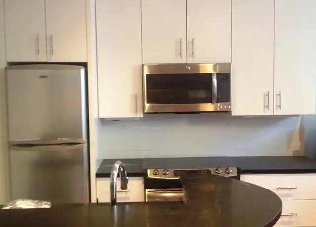 Property at 126 S 16th St Unit 3R, Philadelphia, PA, 19102, 0 beds, 1 bath, [object Object]
