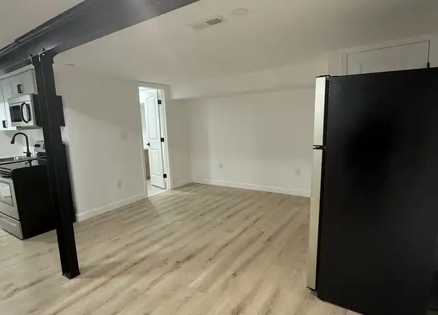 Property at 1212 18th St NE Unit B, Washington, DC, 20002, 1 bed, 1 bath, [object Object]