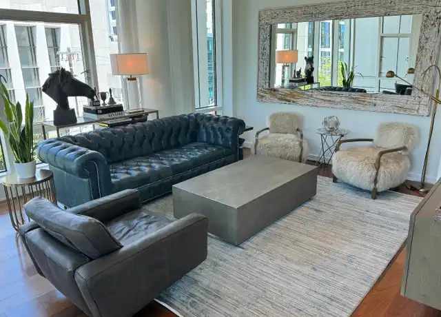 Property at 489 Harrison St #506, San Francisco, CA, 94105, 2 beds, 2 baths, [object Object]
