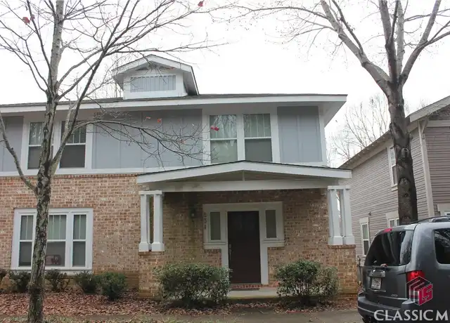Property at 490 Barnett Shoals Rd #531, Athens, GA, 30605, 2 beds, 2.5 baths, [object Object]