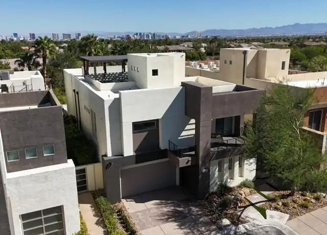 Property at 2680 Mystere Ct, Las Vegas, NV, 89117, 3 beds, 4 baths, [object Object]